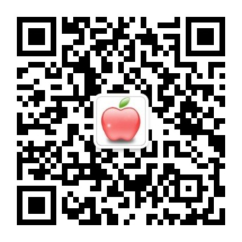 博亚app最新下载|博亚体育APP-官网下载